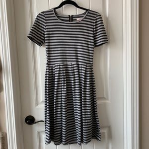 LulaRoe Amelia
